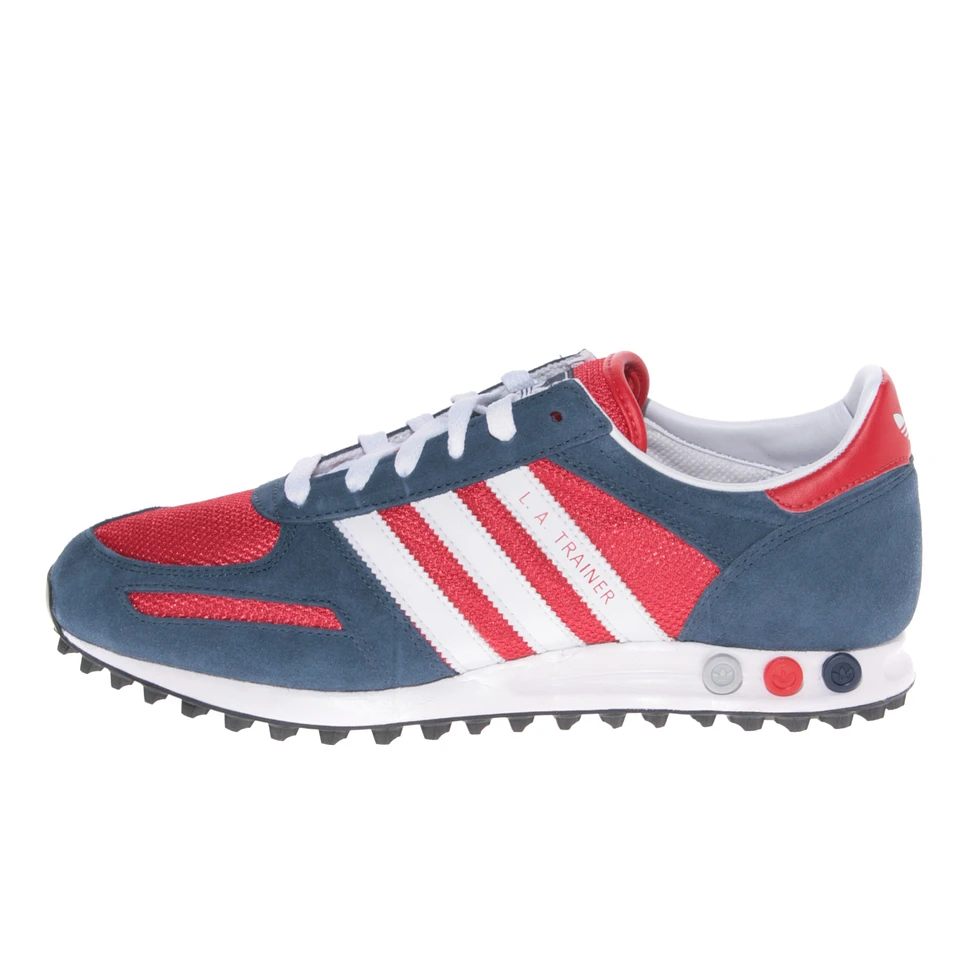 adidas - L.A. Trainer