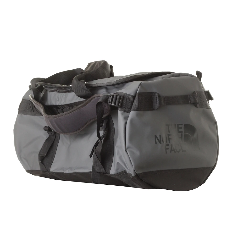 The North Face - Base Camp Duffle Bag