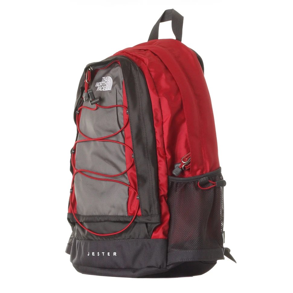 The North Face - Jester Backpack