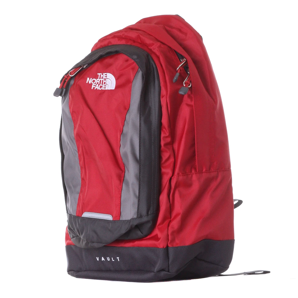 The North Face - Vault Backpack