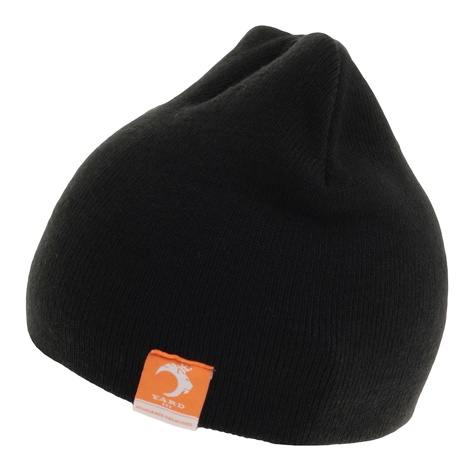 Yard - Classic Beanie