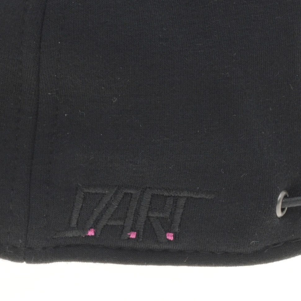 Mishka - D.A.R.T. New Era Cycling Cap