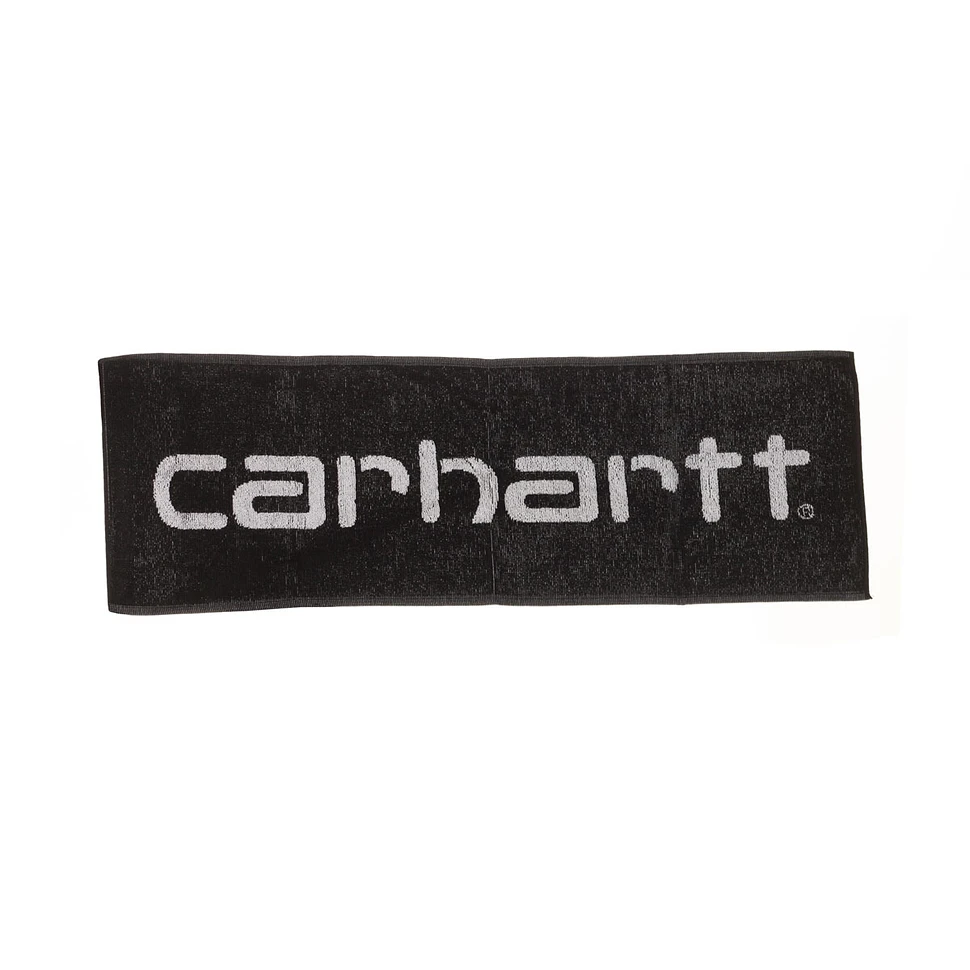 Carhartt WIP - Stage Towel