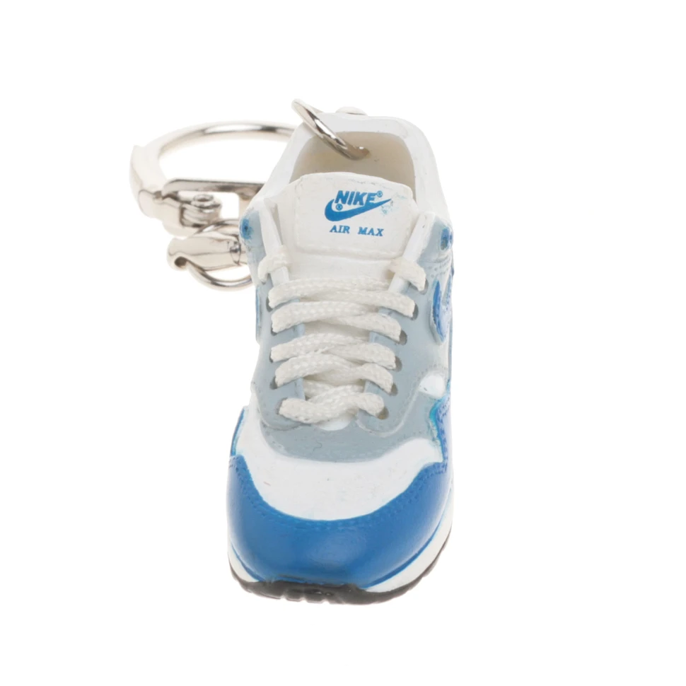 Sneaker Chain - Nike Air Max 1
