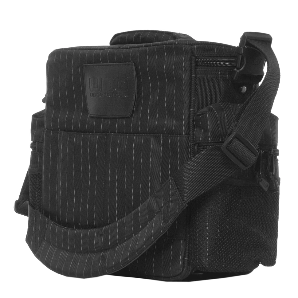 UDG - Sling Bag