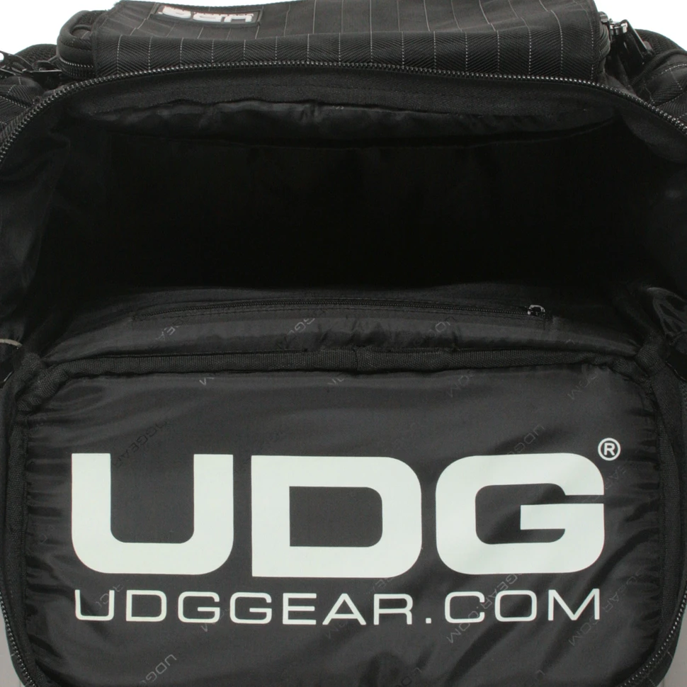 UDG - Sling Bag