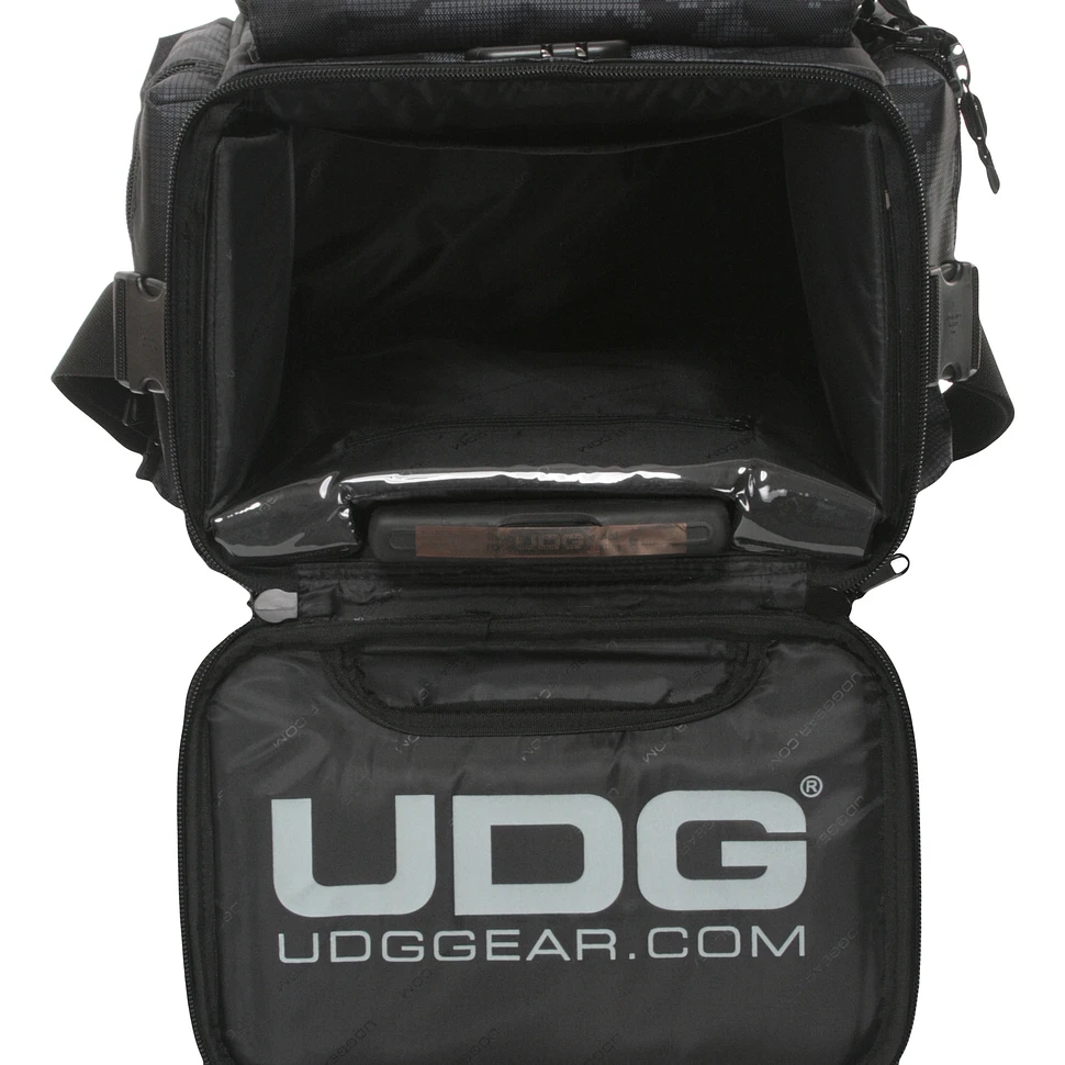 UDG - Sling Bag Trolley Deluxe