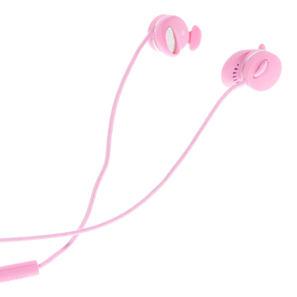 Urbanears - Medis Headphones