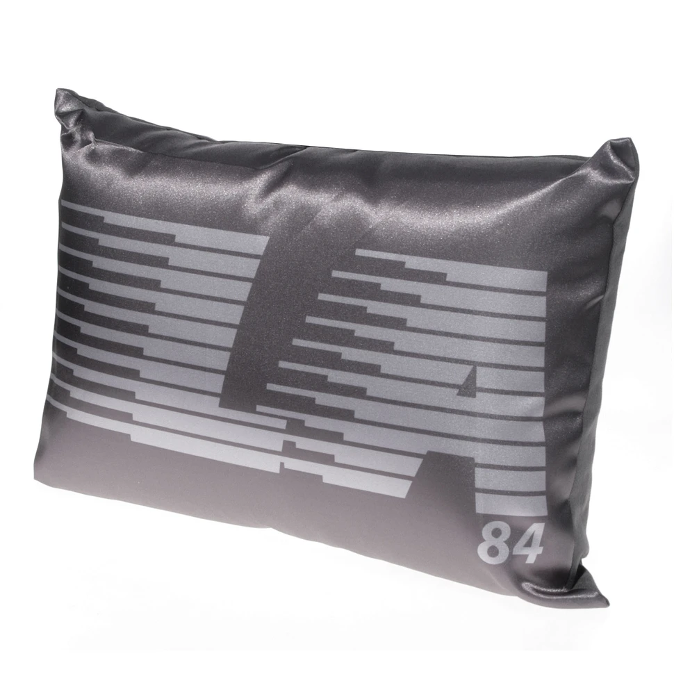 Acrylick - L.A. 84 Pillow