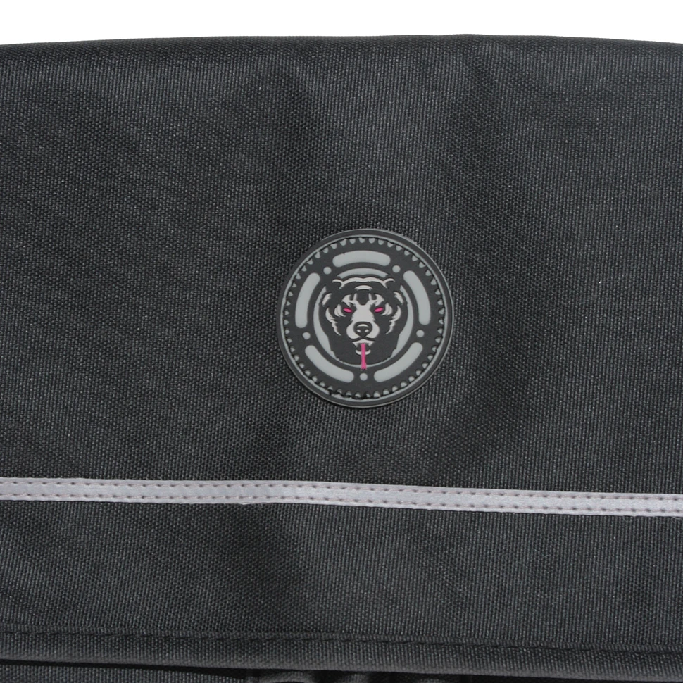 Mishka - D.A.R.T. Utility Pack