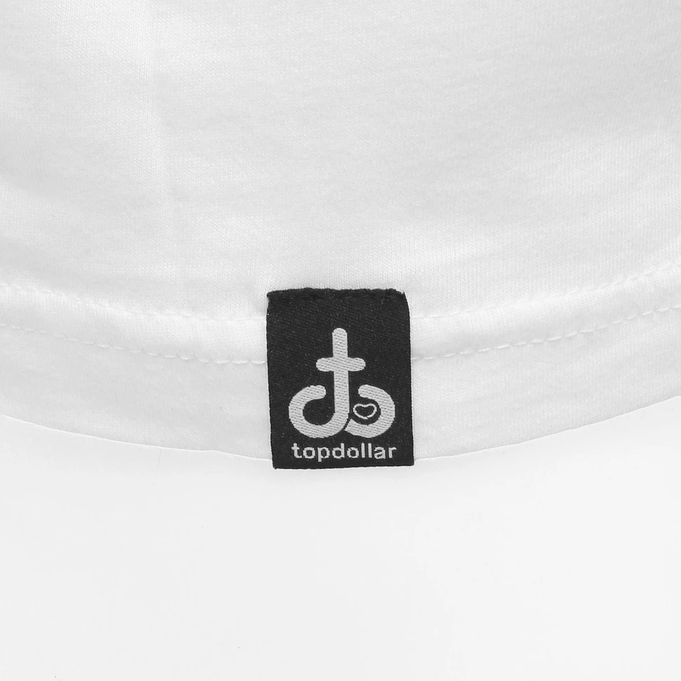 Topdollar - Streetlove T-Shirt