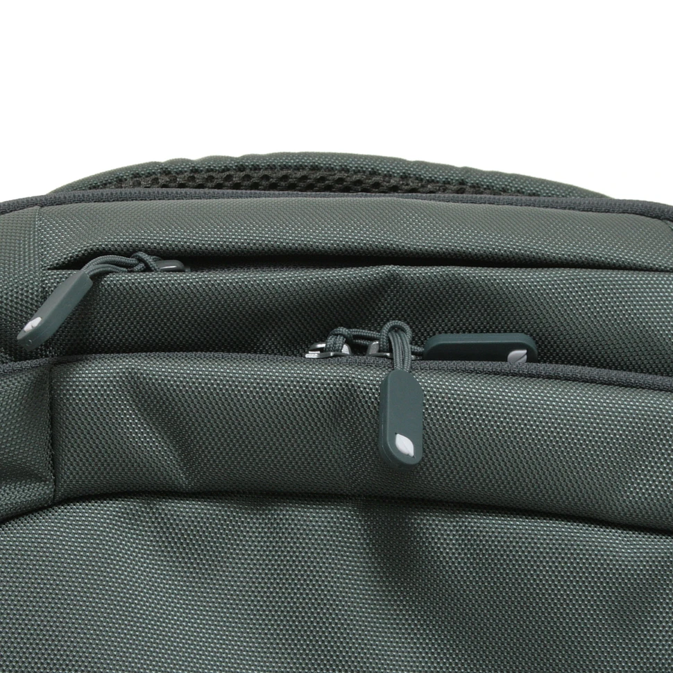 Incase - Nylon Backpack