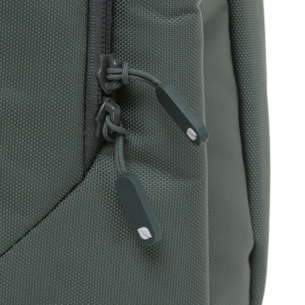 Incase - Nylon Backpack