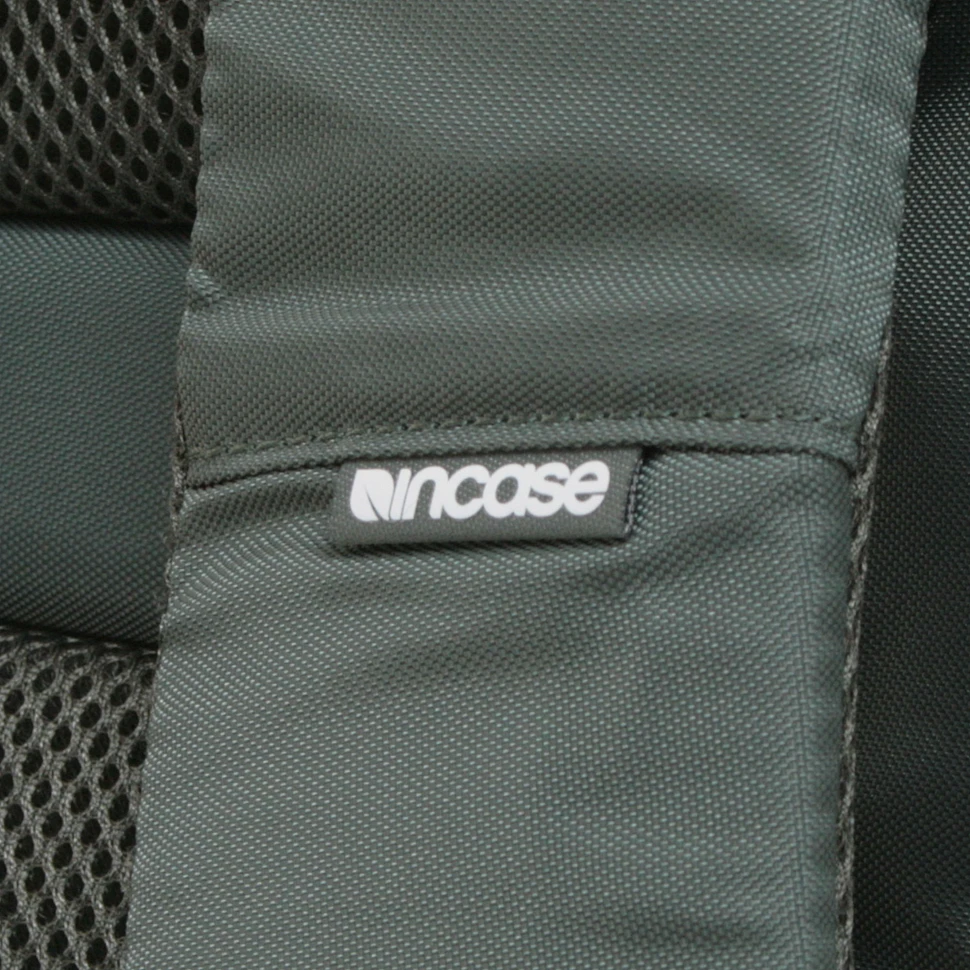 Incase - Nylon Backpack