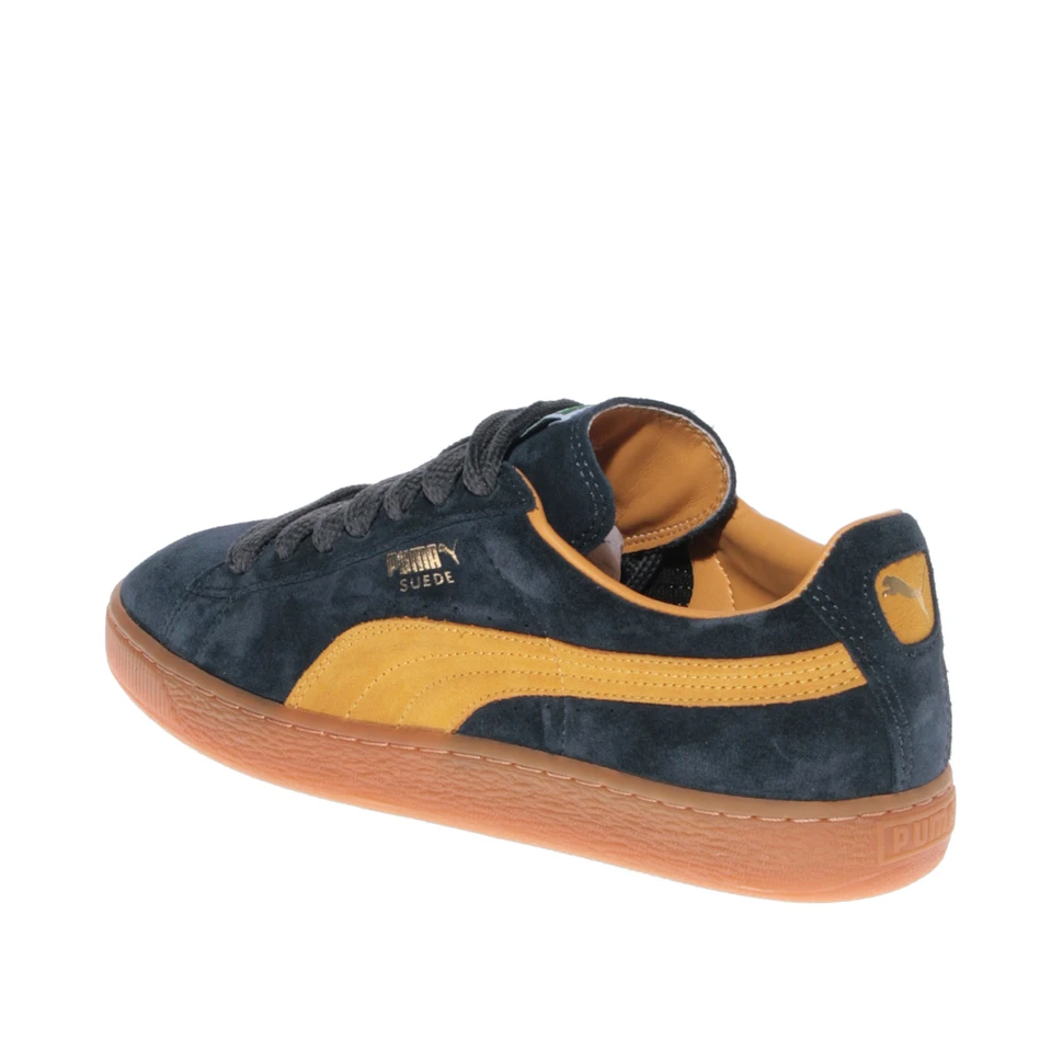 Puma - Suede Classic Eco