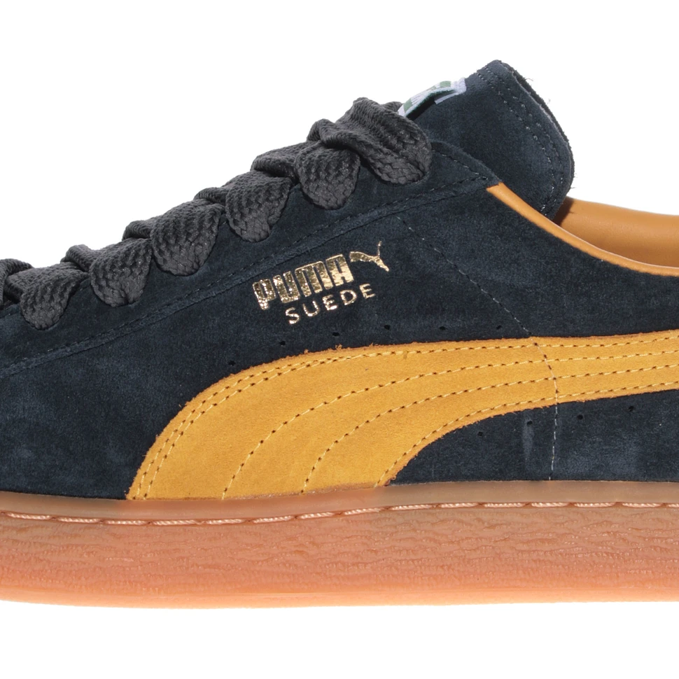 Puma - Suede Classic Eco