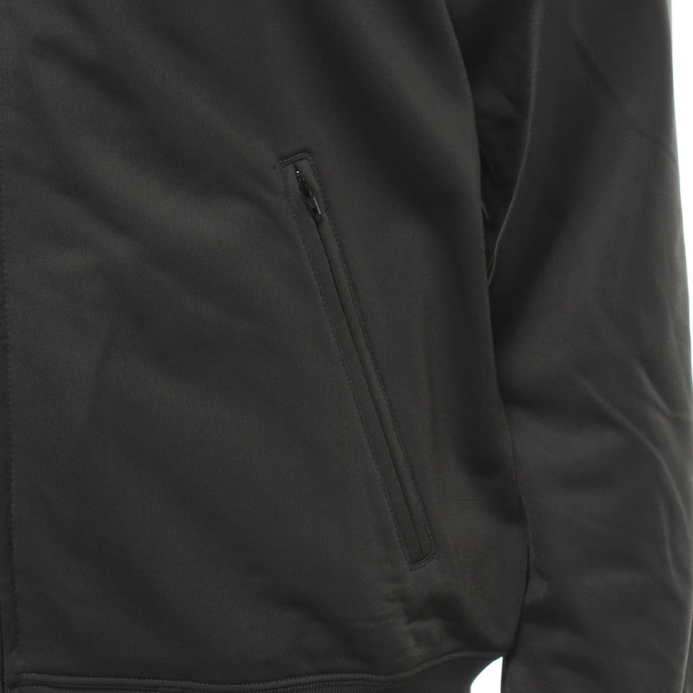 Carhartt WIP - Warm-Up Jacket