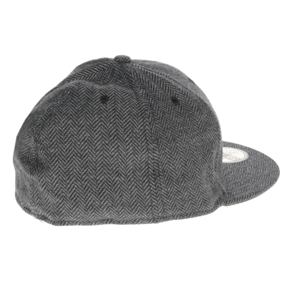 Element - Siberian New Era Cap