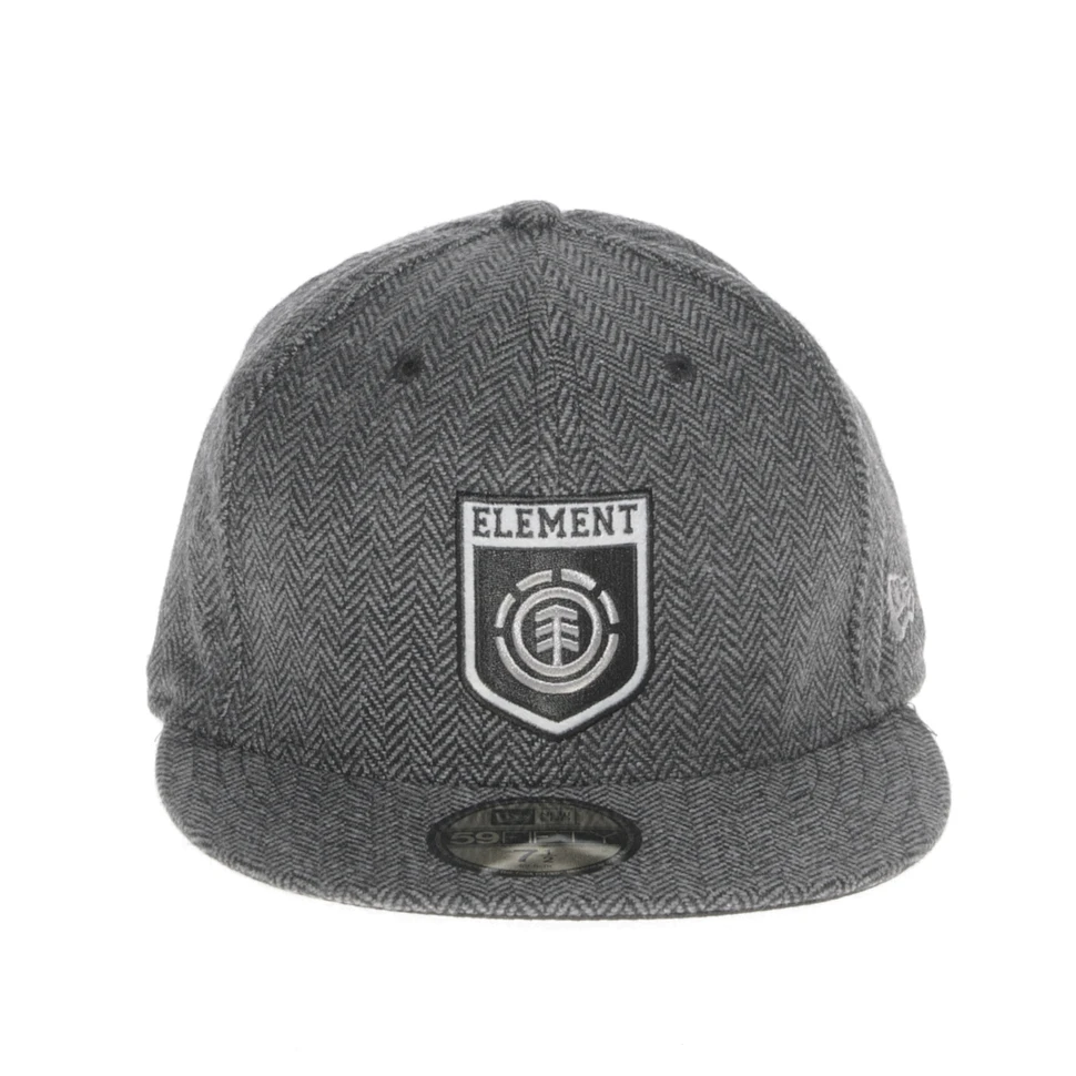 Element - Siberian New Era Cap