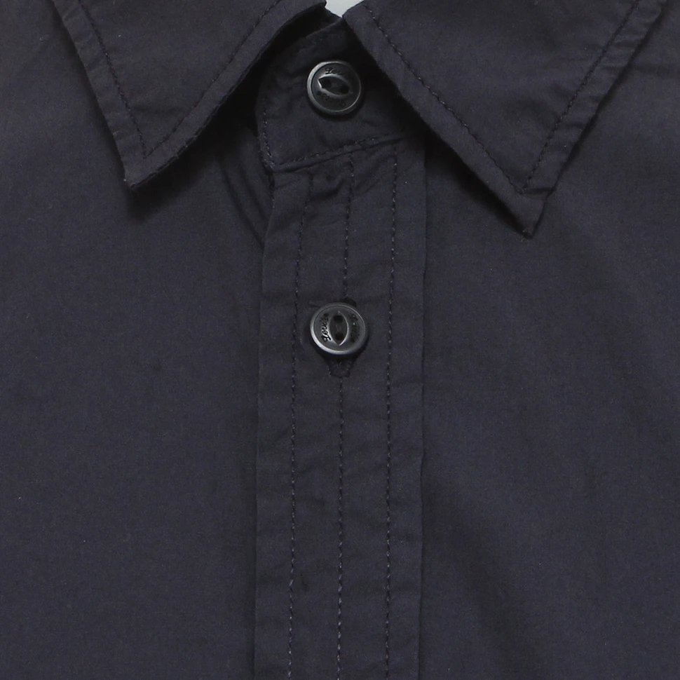 Levi's® - Classic LS Shirt