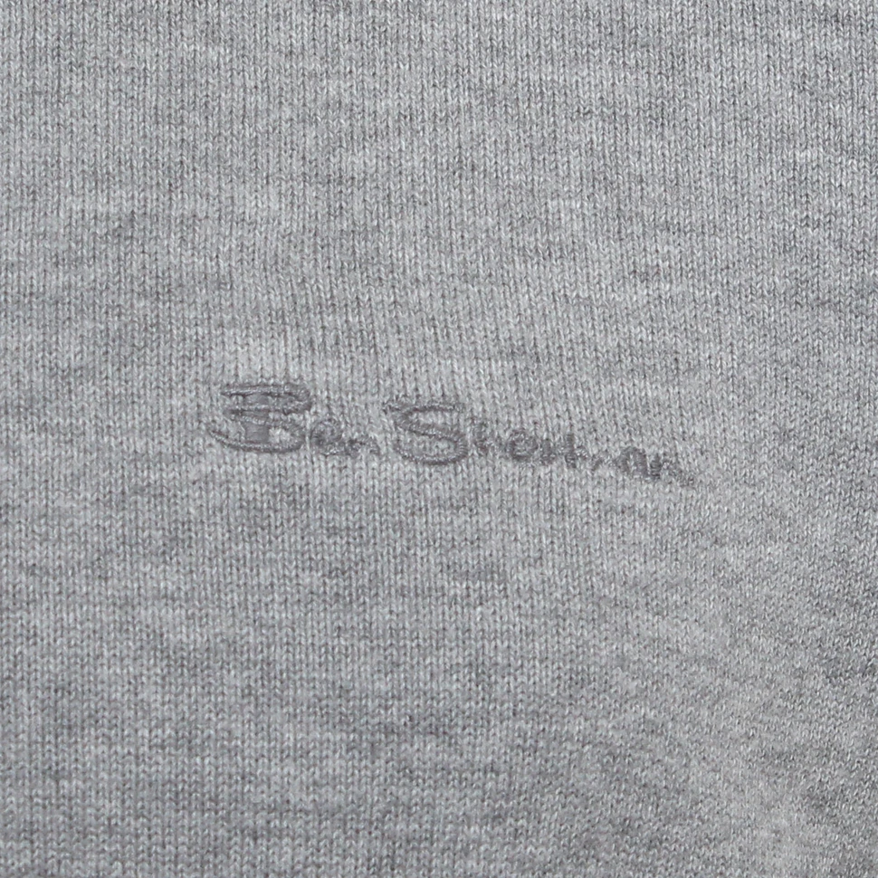 Ben Sherman - Goodge Knit Sweater