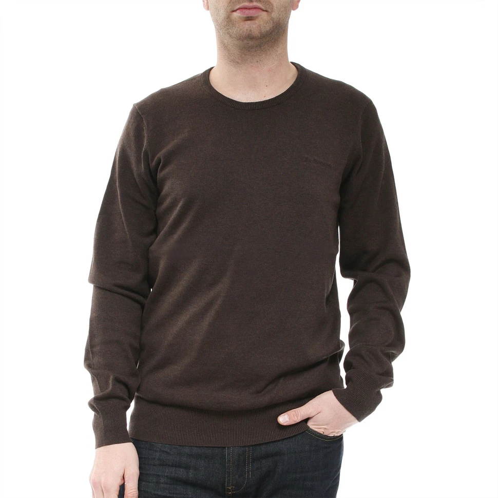 Ben Sherman - Goodge Knit Sweater