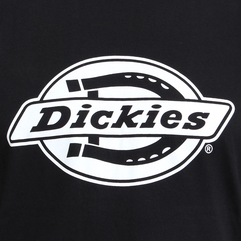 Dickies - HS One Color T-Shirt