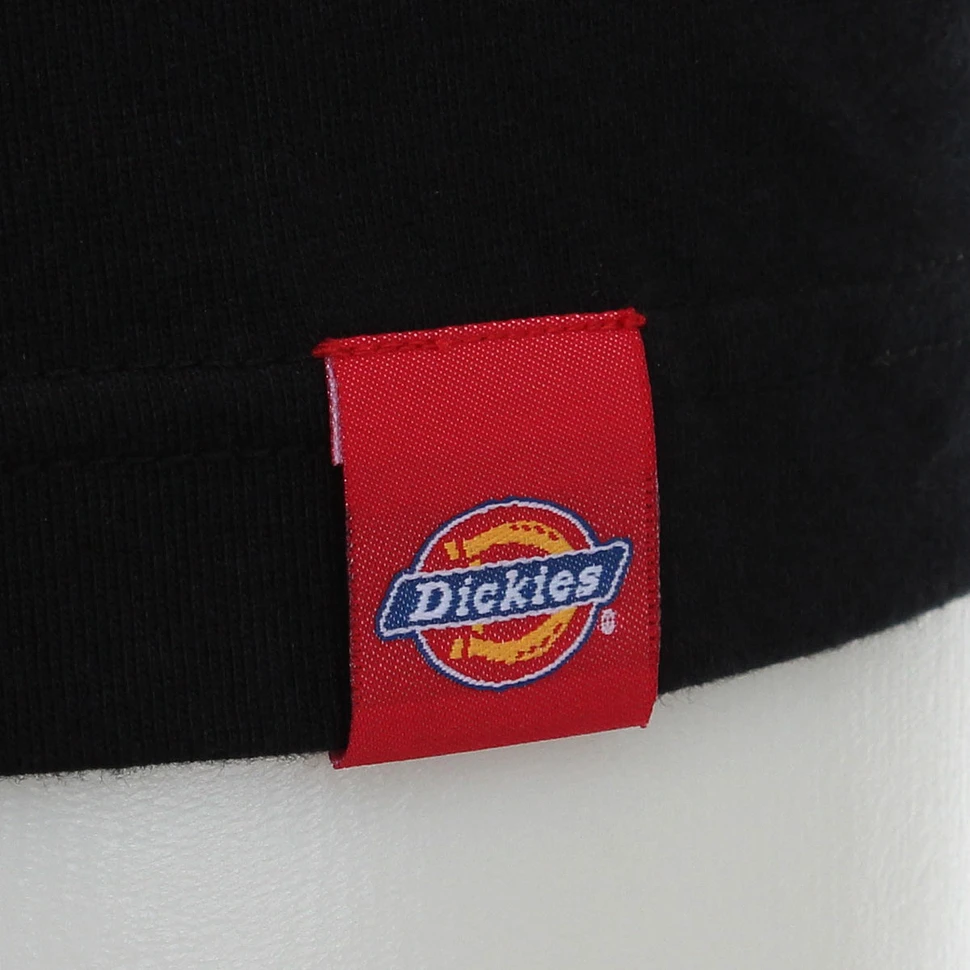 Dickies - HS One Color T-Shirt