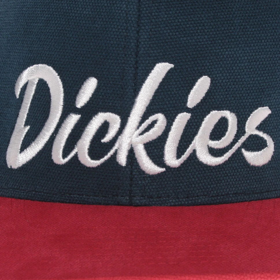 Dickies - Pantego Starter Cap