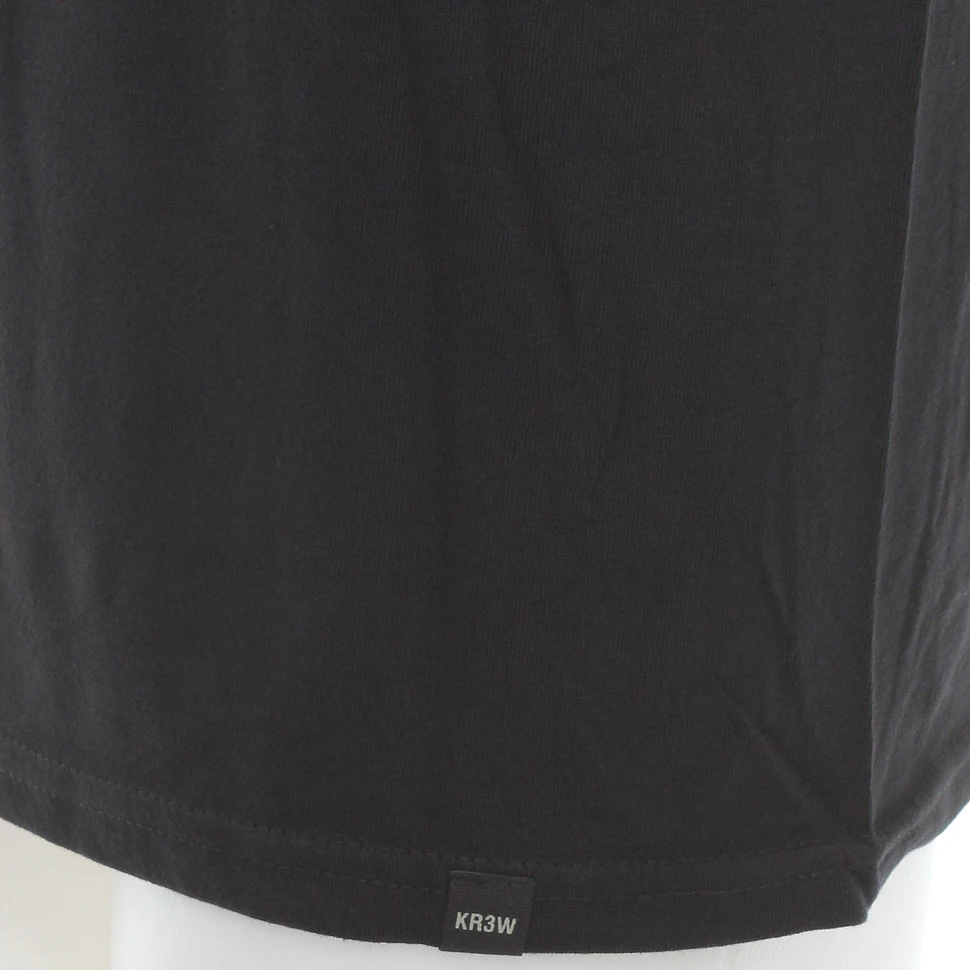 KR3W - Bracket T-Shirt