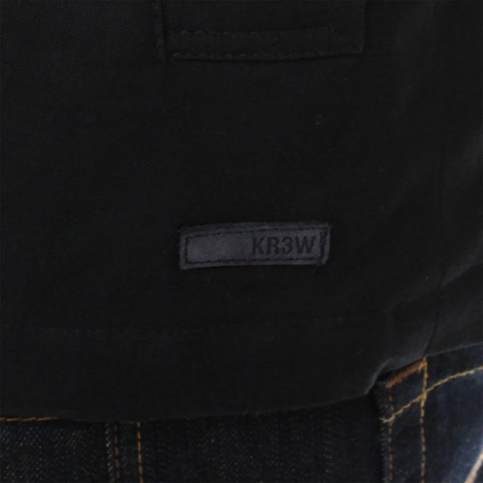KR3W - Mercer Jacket