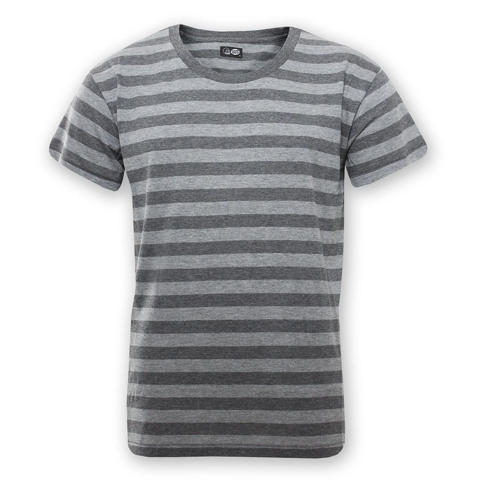Cheap Monday - Alex Stripe T-Shirt