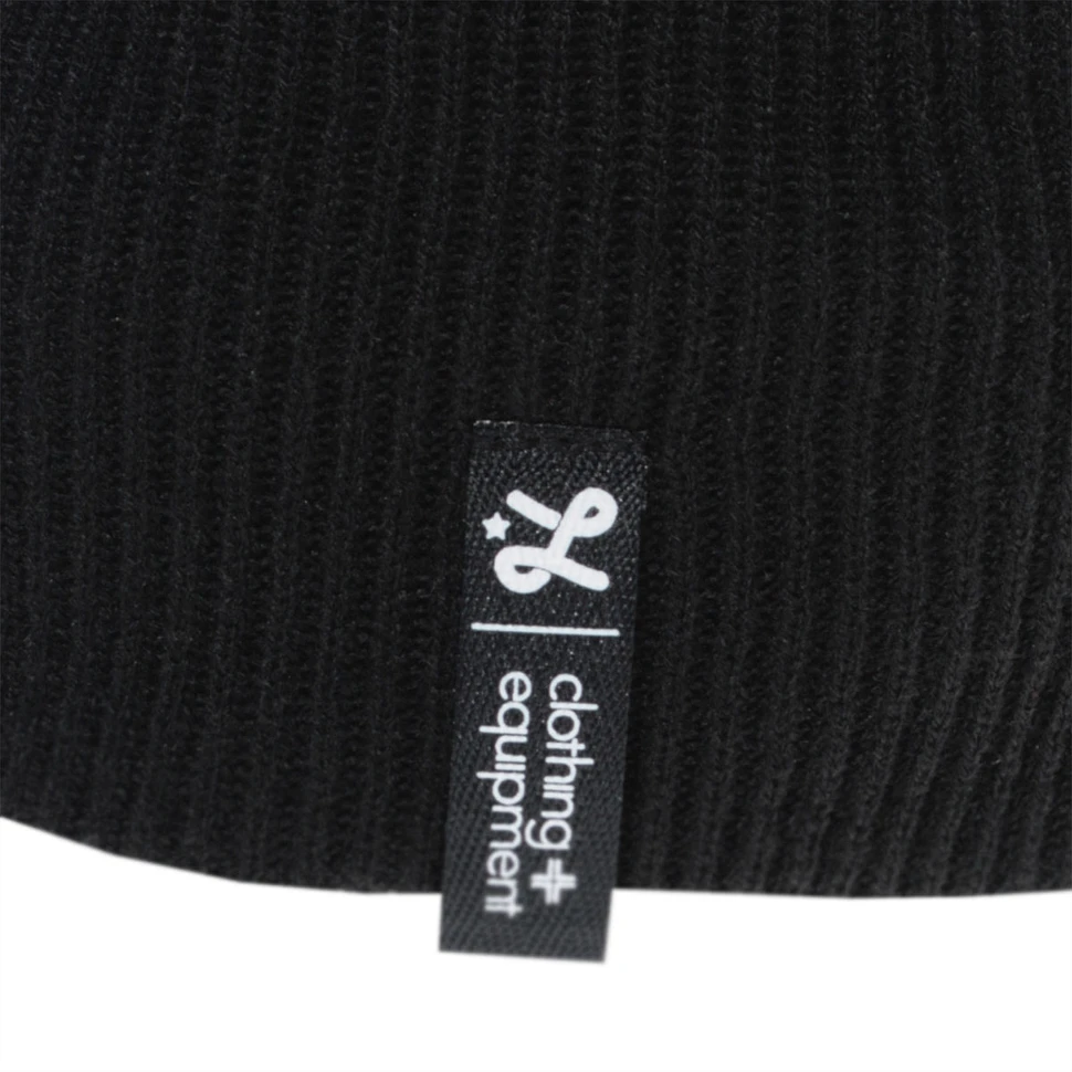 LRG - Core Collection Son Of A Beanie