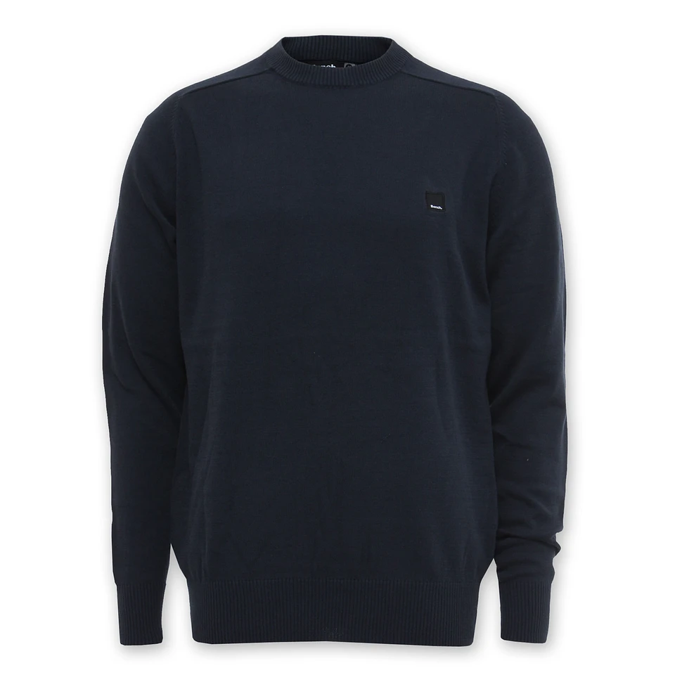 Bench - Ofsted Crew Neck Knit Sweater