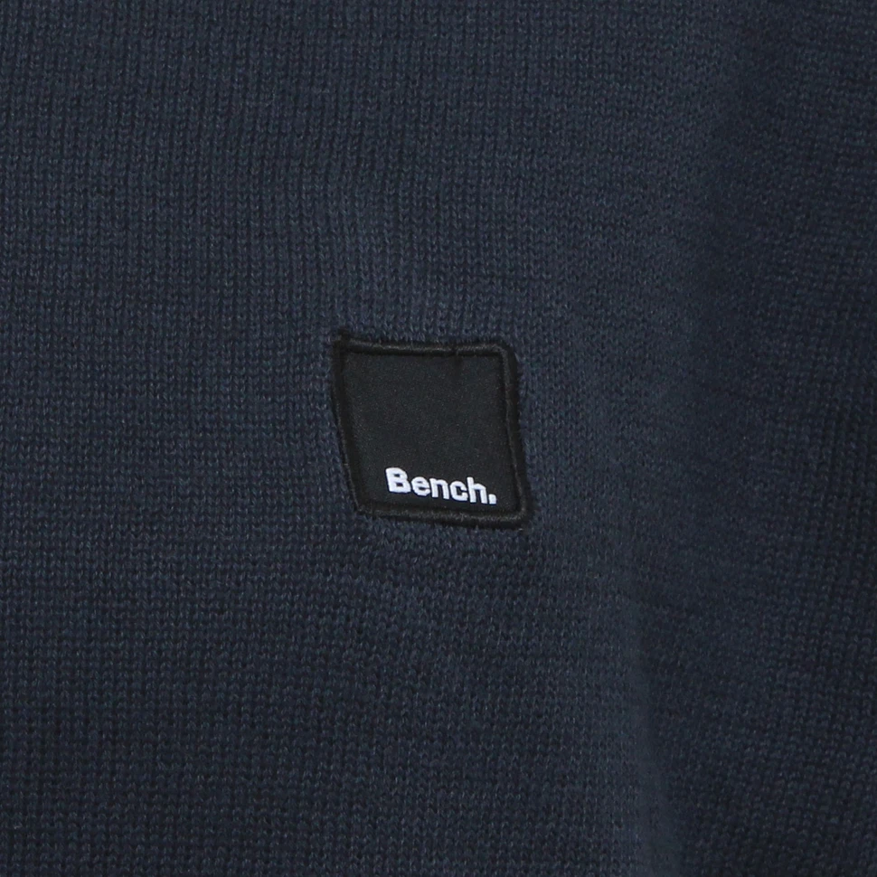 Bench - Ofsted Crew Neck Knit Sweater