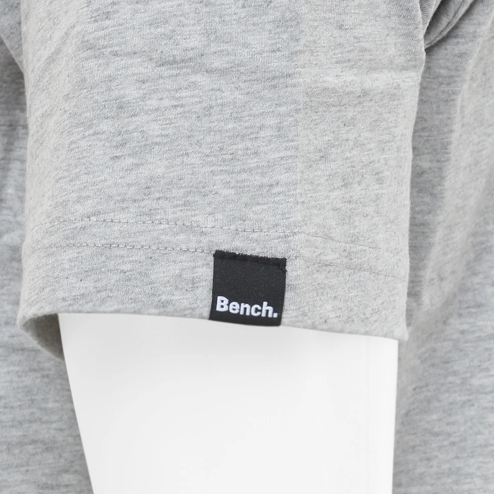 Bench - Corporation T-Shirt