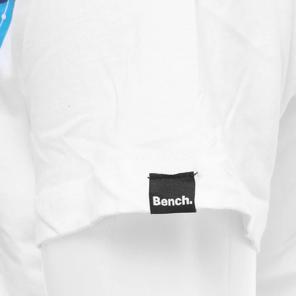 Bench - Diatonic T-Shirt