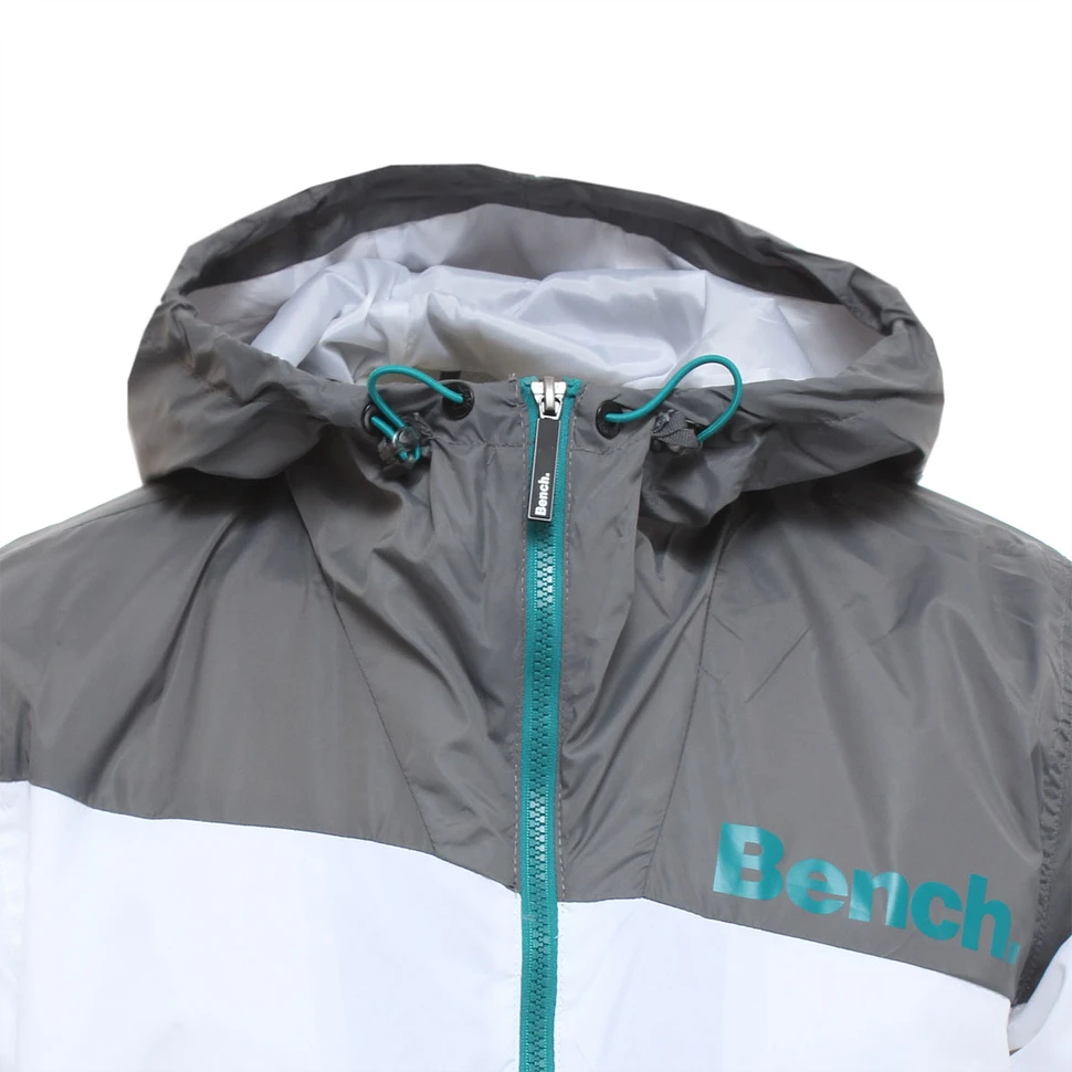 Bench - Guilty Jacket