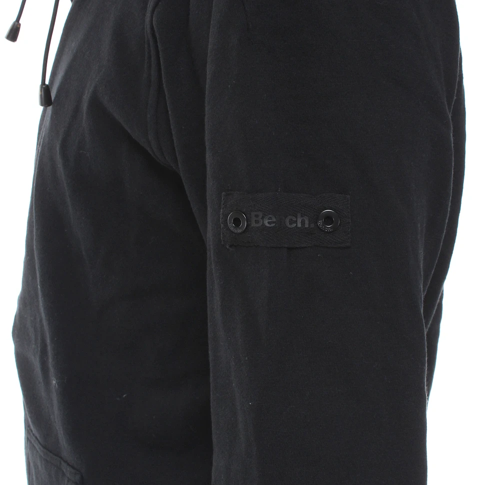 Bench - Girasol Jersey Jacket