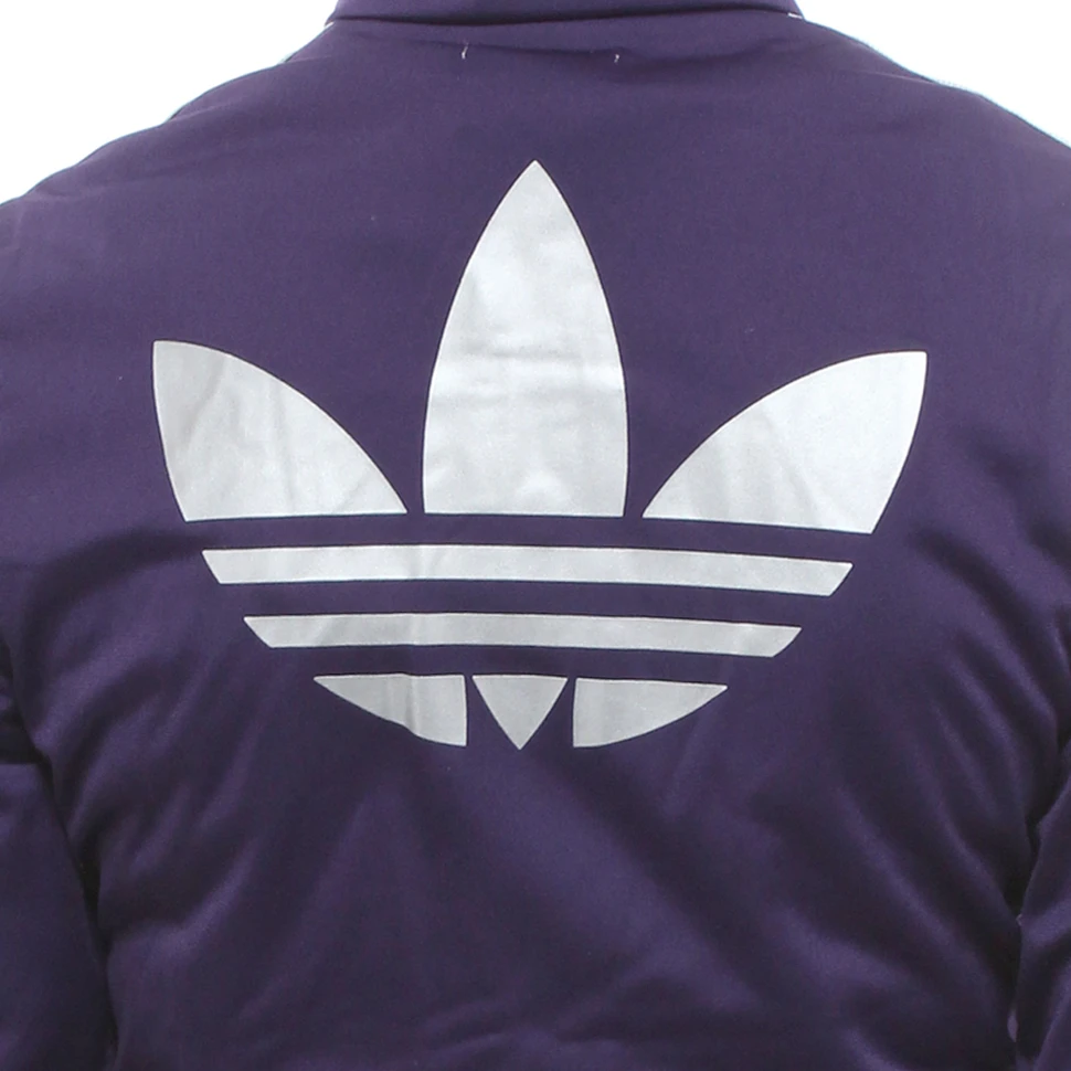 adidas - Firebird Women Track Top