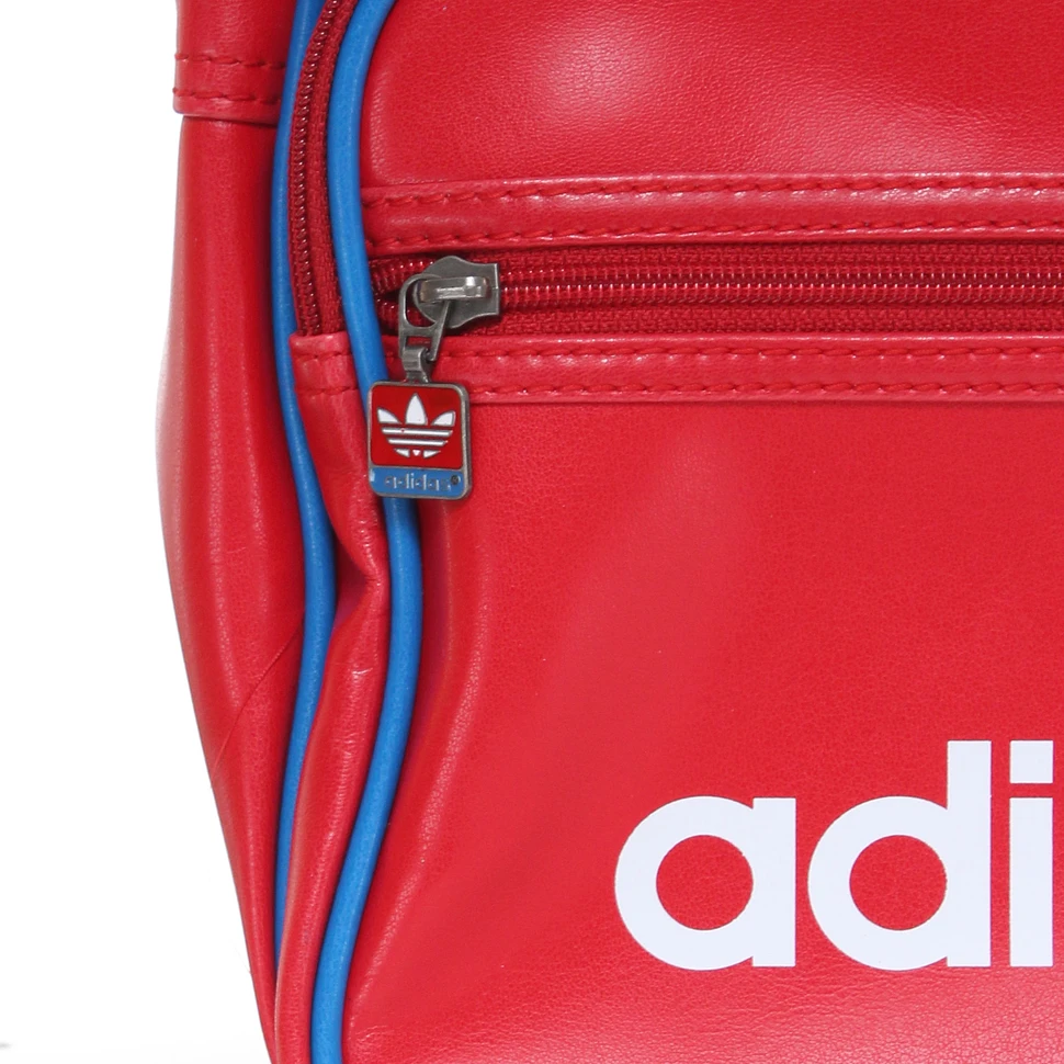 adidas - Adicolor Sir Bag