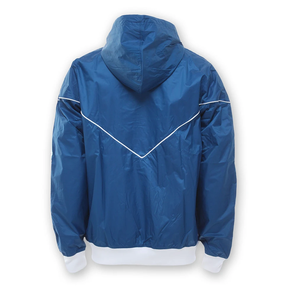 adidas - Archive Windbreaker