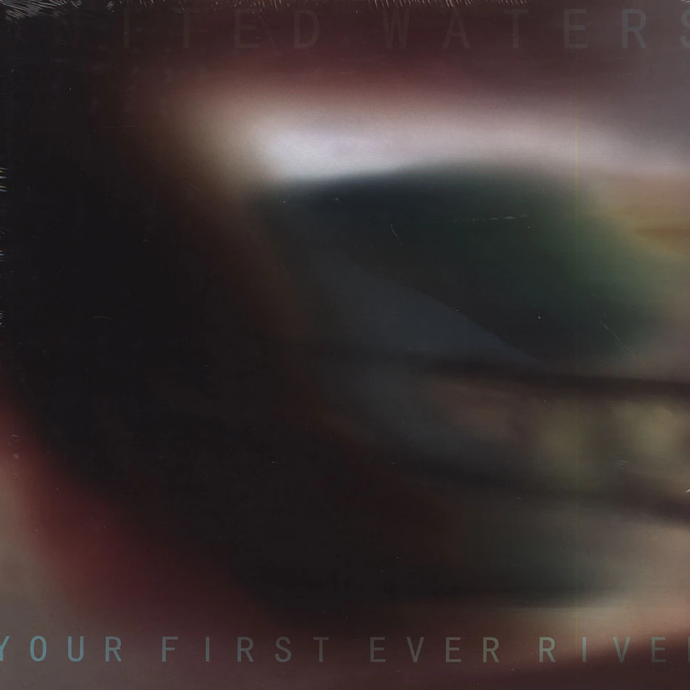 United Waters - Your First Ever River