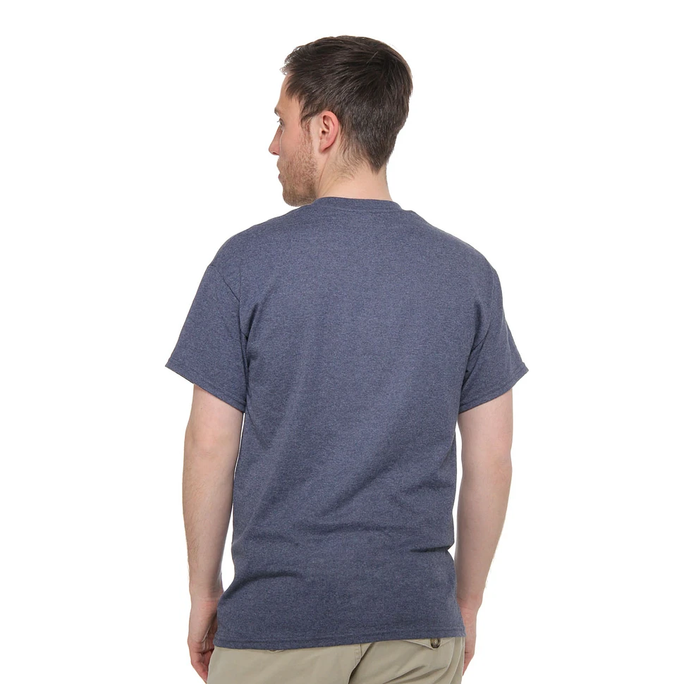 Millencolin - Bird T-Shirt