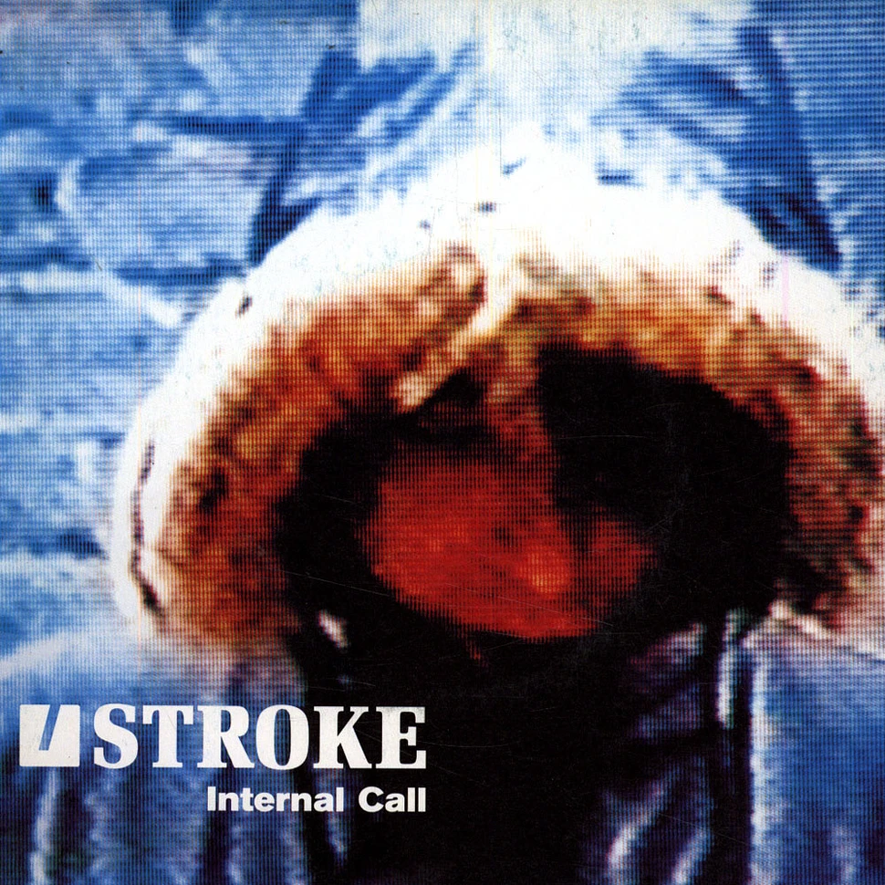 Stroke - Internal Call