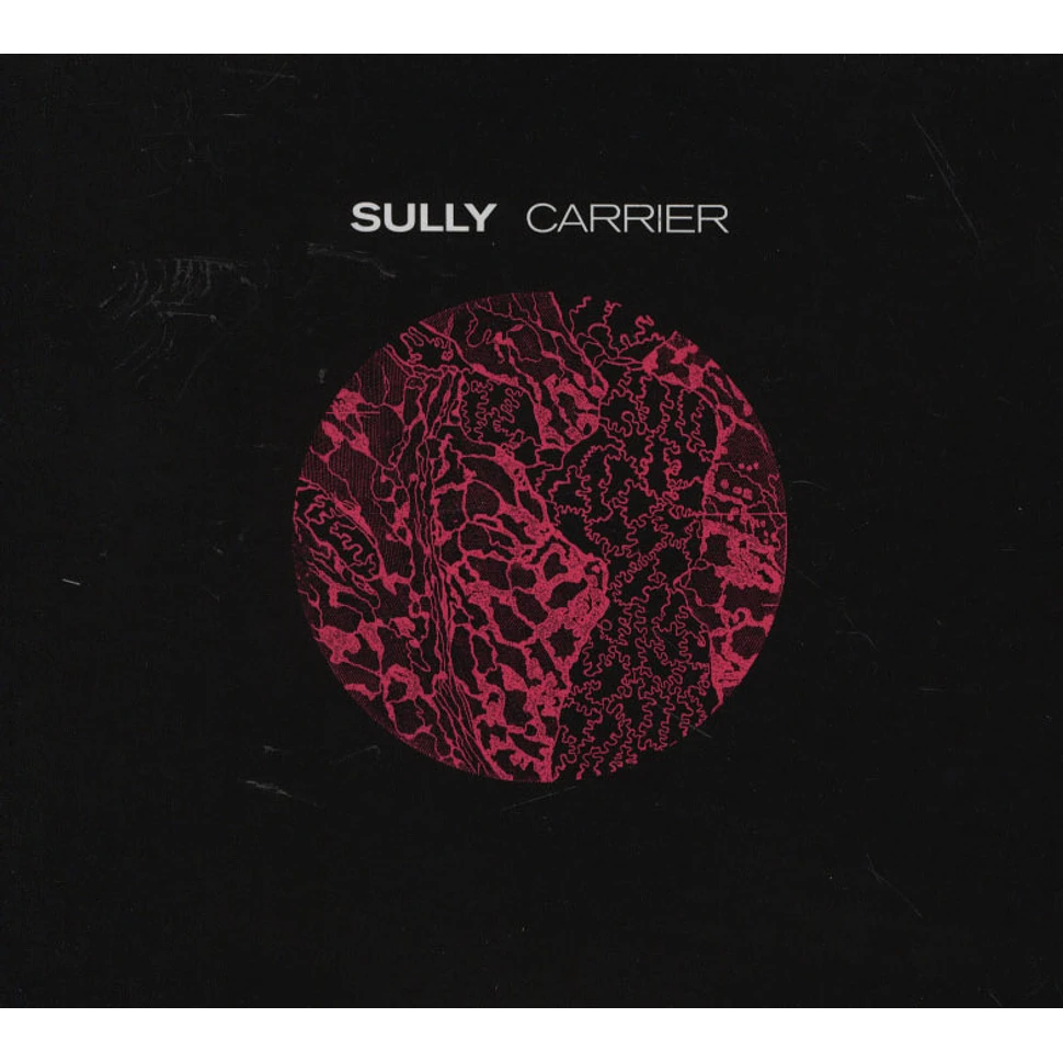 Sully - Carrier