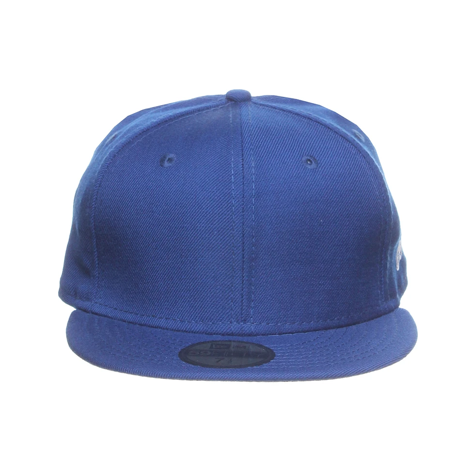 New Era - Original Fitted Basic Cap