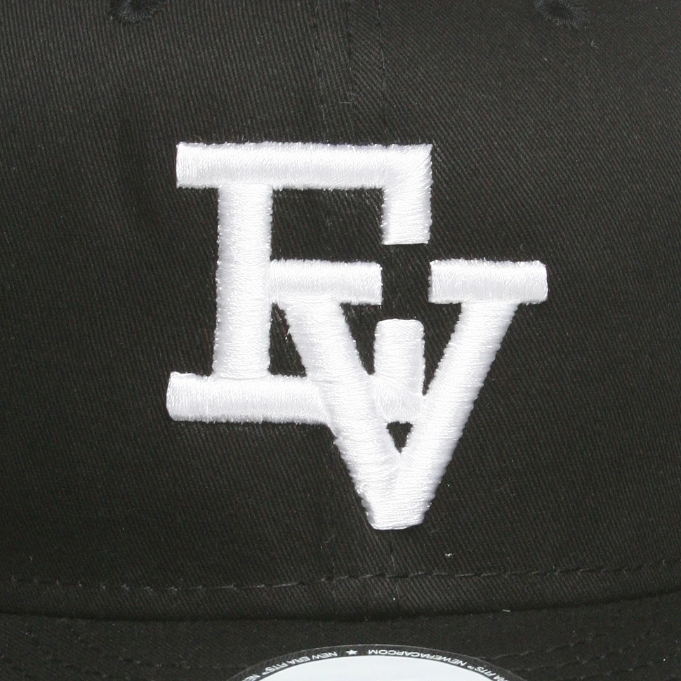 Evidence of Dilated Peoples - EV New Era Snapback Cap