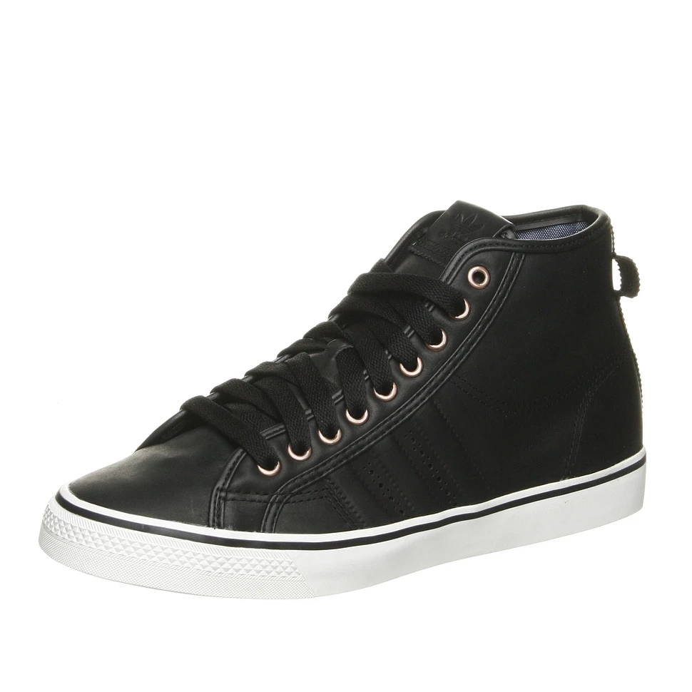 adidas - Nizza Hi CL