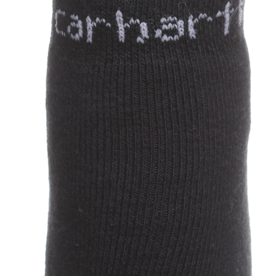 Carhartt WIP - Carhartt Shorty Socks